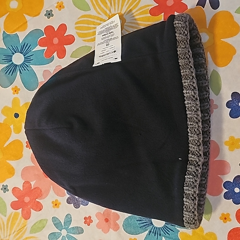 Champion Unisex 0/S - Cabled Cutie - Beanie ll - Picture 2 of 3